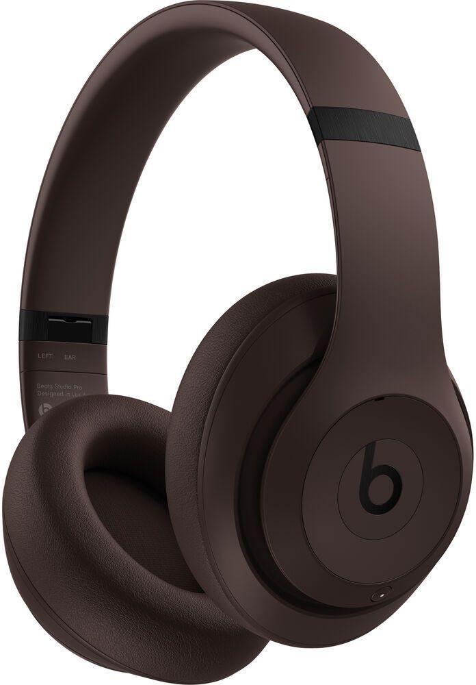 Refurbished Beats by Dr. Dre Beats Studio Pro Wireless Headphones - Reebelo Österreich