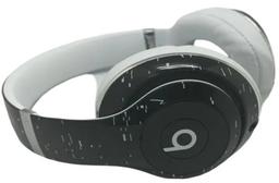 Refurbished Beats by Dr. Dre Beats Studio Pro Wireless Headphones - Reebelo Österreich