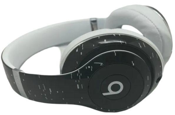 Refurbished Beats by Dr. Dre Beats Studio Pro Wireless Headphones - Reebelo Österreich