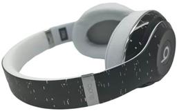 Refurbished Beats by Dr. Dre Beats Studio Pro Wireless Headphones - Reebelo Österreich