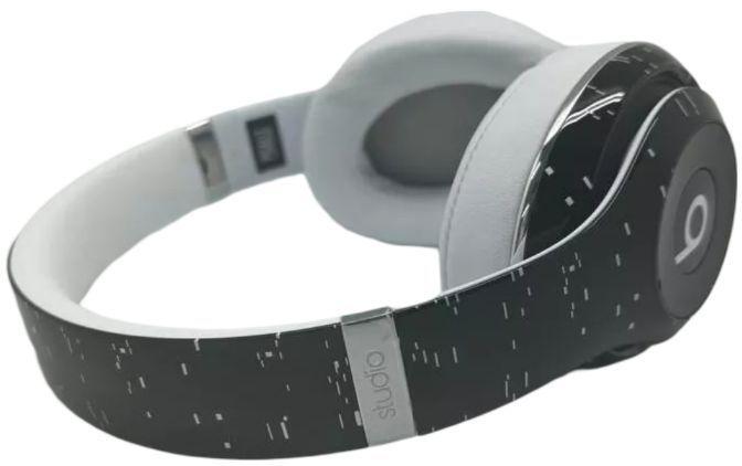 Refurbished Beats by Dr. Dre Beats Studio Pro Wireless Headphones - Reebelo Österreich