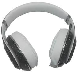 Refurbished Beats by Dr. Dre Beats Studio Pro Wireless Headphones - Reebelo Österreich