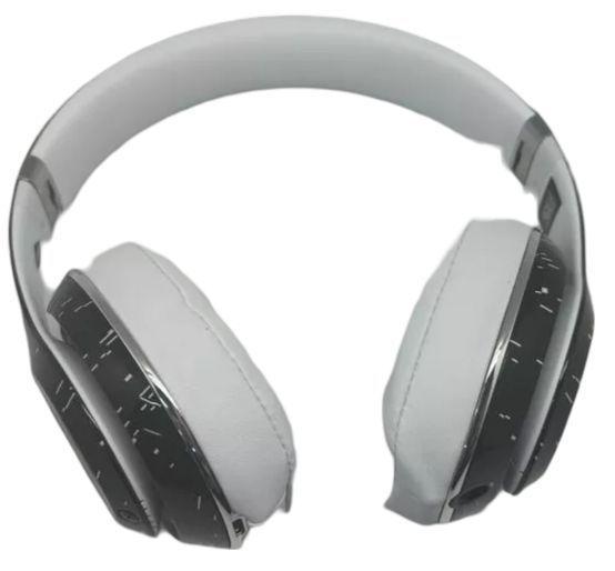Refurbished Beats by Dr. Dre Beats Studio Pro Wireless Headphones - Reebelo Österreich