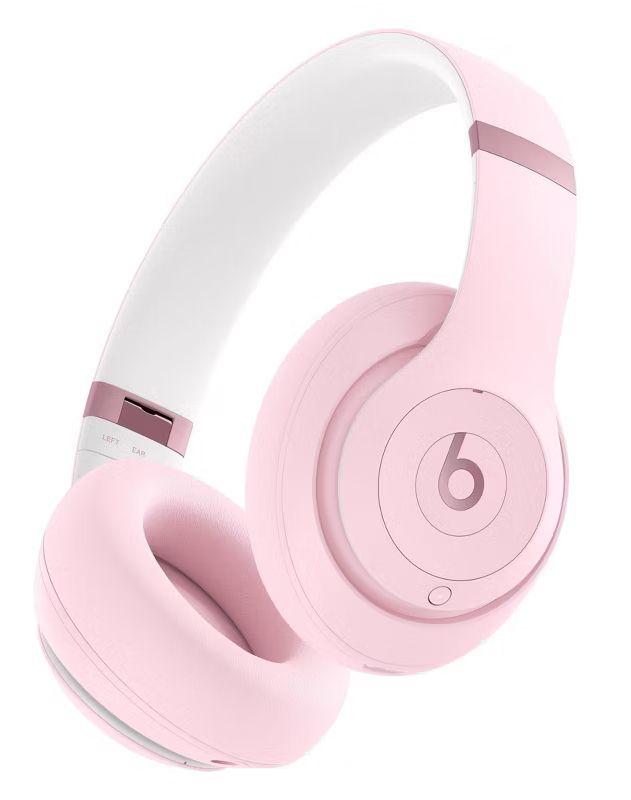 Refurbished Beats by Dr. Dre Beats Studio Pro Wireless Headphones - Reebelo Österreich