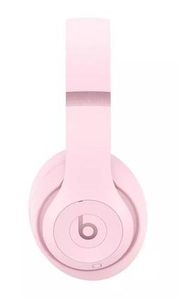 Refurbished Beats by Dr. Dre Beats Studio Pro Wireless Headphones - Reebelo Österreich