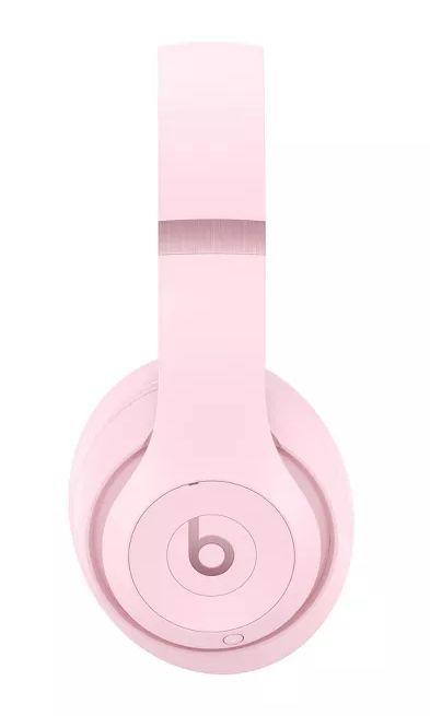 Refurbished Beats by Dr. Dre Beats Studio Pro Wireless Headphones - Reebelo Österreich