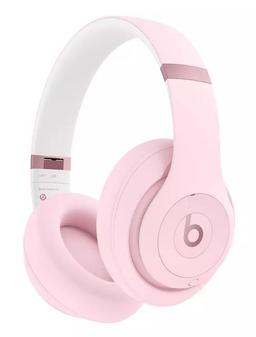 Refurbished Beats by Dr. Dre Beats Studio Pro Wireless Headphones - Reebelo Österreich
