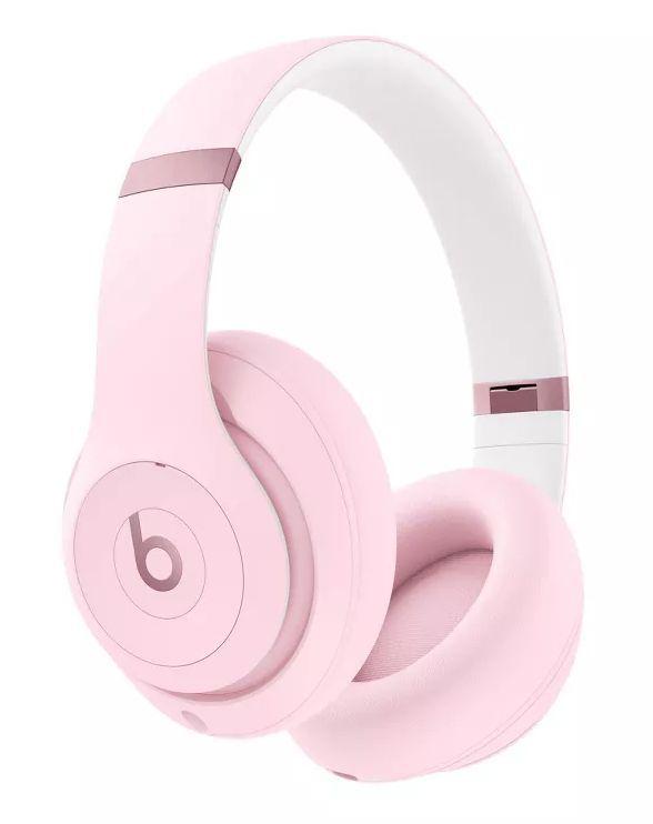 Refurbished Beats by Dr. Dre Beats Studio Pro Wireless Headphones - Reebelo Österreich