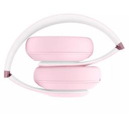 Refurbished Beats by Dr. Dre Beats Studio Pro Wireless Headphones - Reebelo Österreich
