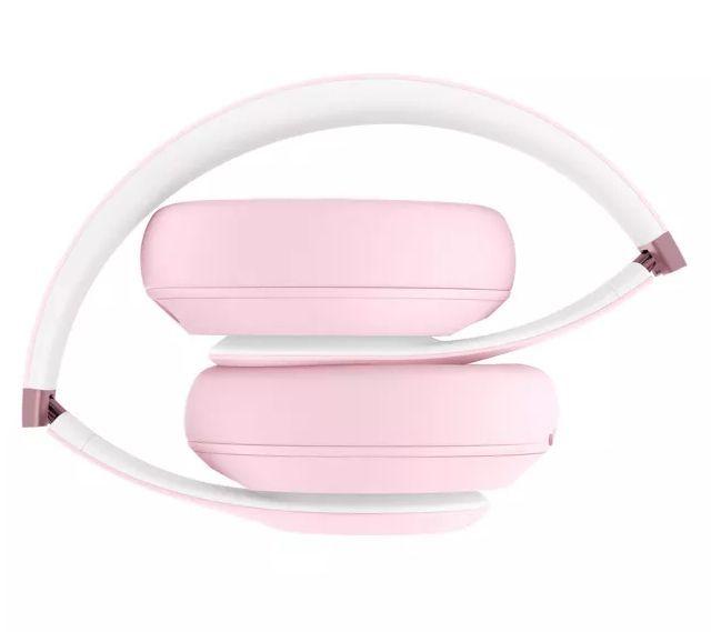 Refurbished Beats by Dr. Dre Beats Studio Pro Wireless Headphones - Reebelo Österreich