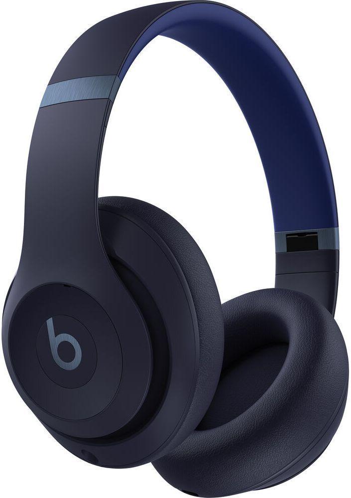 Refurbished Beats by Dr. Dre Beats Studio Pro Wireless Headphones - Reebelo Österreich