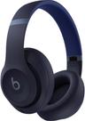 Beats by Dr. Dre Beats Studio Pro Wireless Headphones