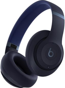 Refurbished Beats by Dr. Dre Beats Studio Pro Wireless Headphones - Reebelo Österreich
