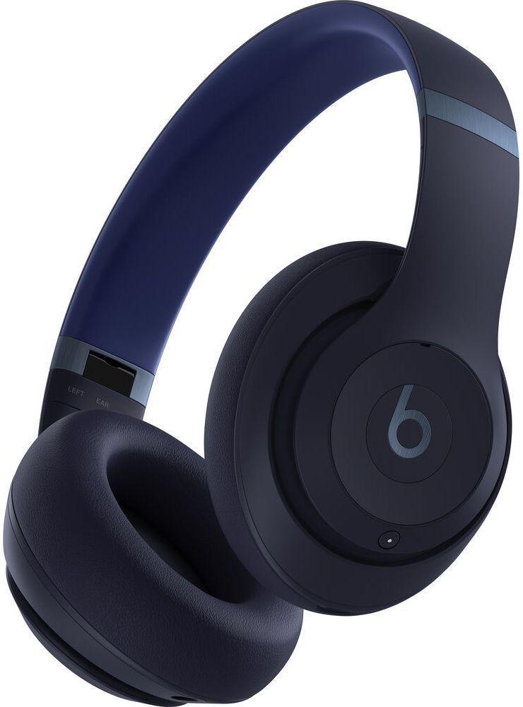Refurbished Beats by Dr. Dre Beats Studio Pro Wireless Headphones - Reebelo Österreich