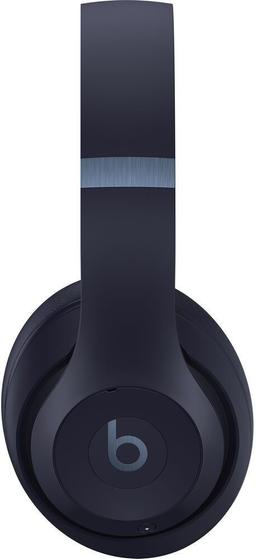 Refurbished Beats by Dr. Dre Beats Studio Pro Wireless Headphones - Reebelo Österreich