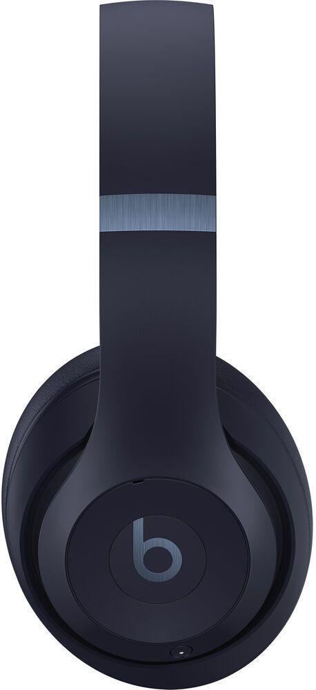 Refurbished Beats by Dr. Dre Beats Studio Pro Wireless Headphones - Reebelo Österreich