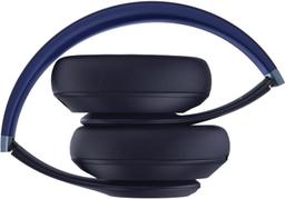 Refurbished Beats by Dr. Dre Beats Studio Pro Wireless Headphones - Reebelo Österreich