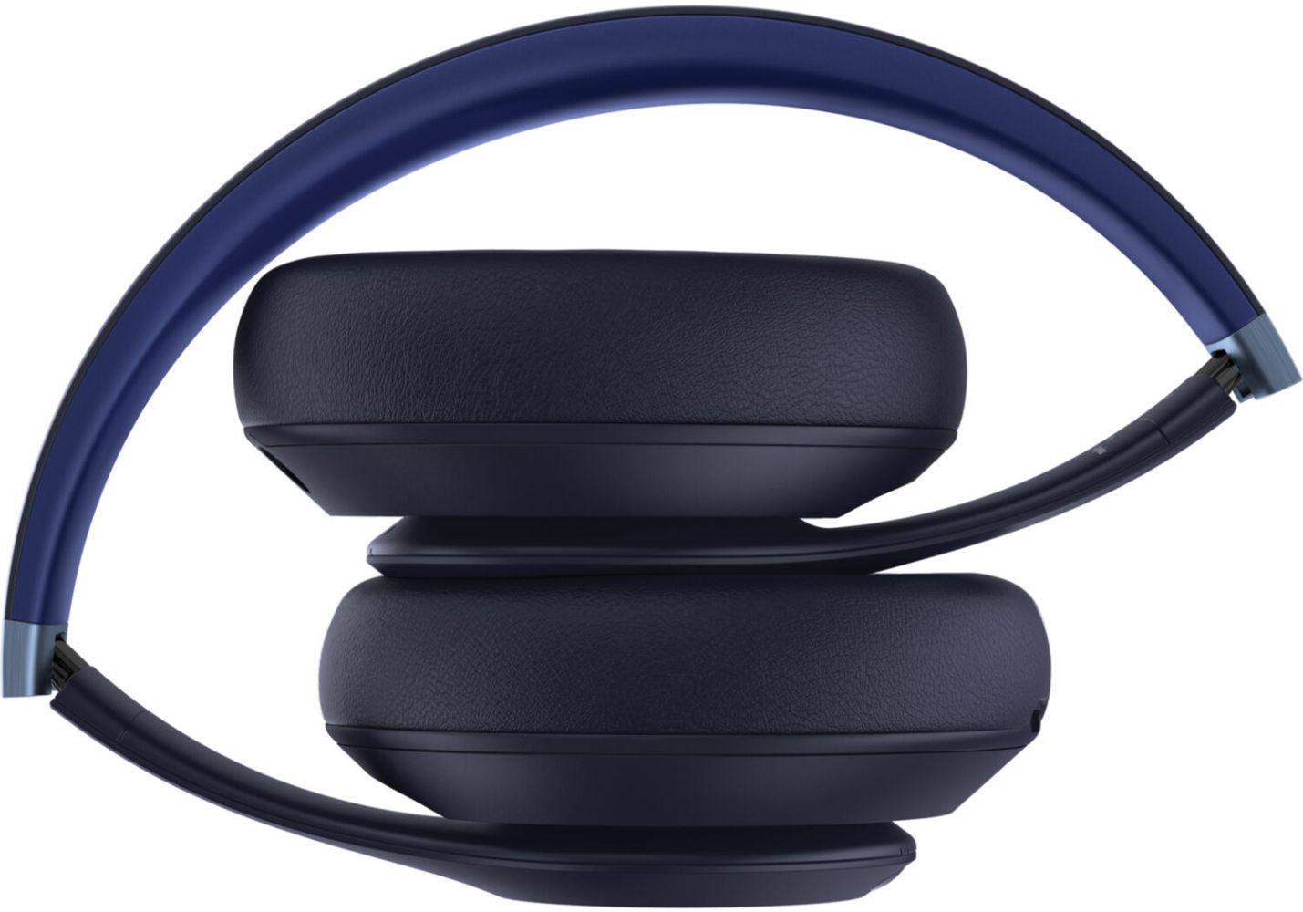 Refurbished Beats by Dr. Dre Beats Studio Pro Wireless Headphones - Reebelo Österreich