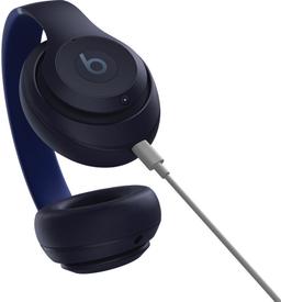 Refurbished Beats by Dr. Dre Beats Studio Pro Wireless Headphones - Reebelo Österreich