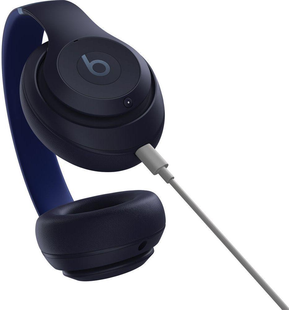 Refurbished Beats by Dr. Dre Beats Studio Pro Wireless Headphones - Reebelo Österreich
