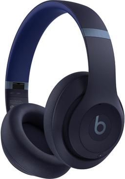 Refurbished Beats by Dr. Dre Beats Studio Pro Wireless Headphones - Reebelo Österreich