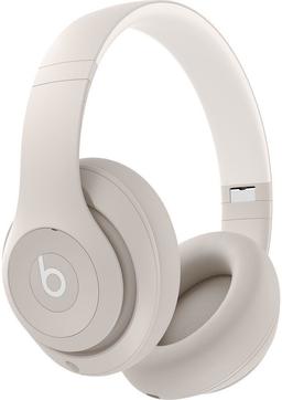 Refurbished Beats by Dr. Dre Beats Studio Pro Wireless Headphones - Reebelo Österreich