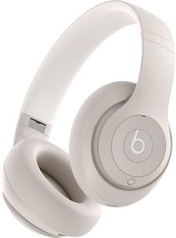 Refurbished Beats by Dr. Dre Beats Studio Pro Wireless Headphones - Reebelo Österreich