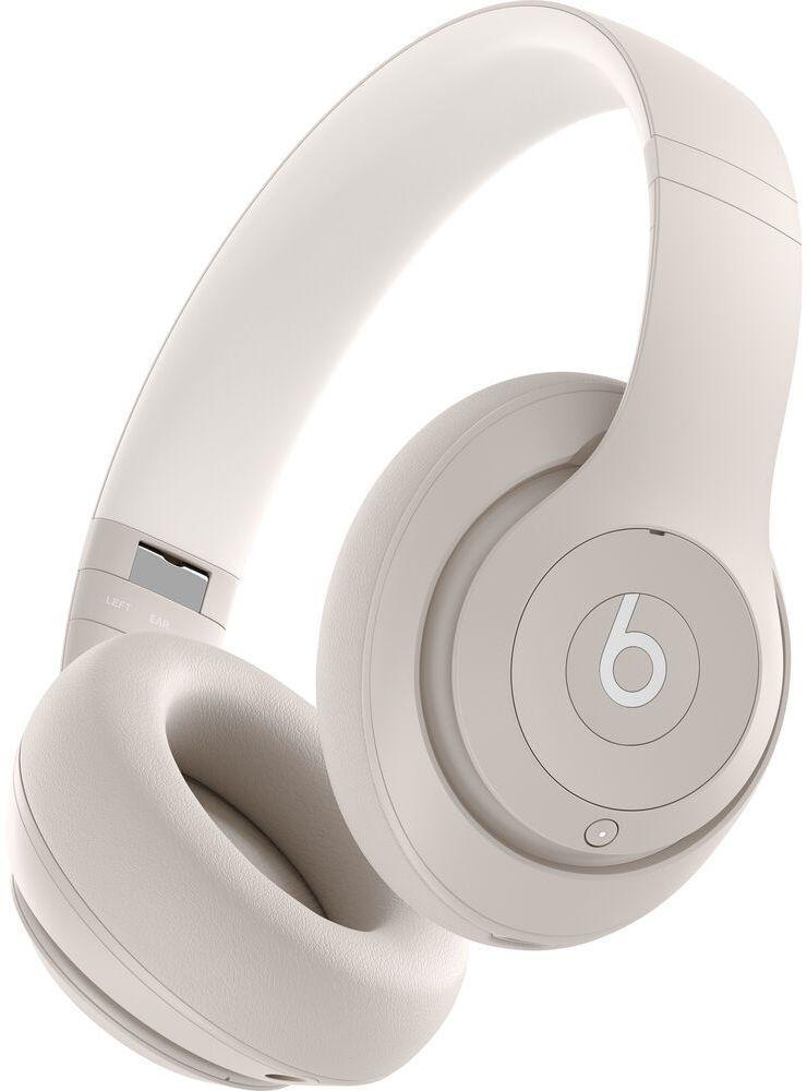 Refurbished Beats by Dr. Dre Beats Studio Pro Wireless Headphones - Reebelo Österreich