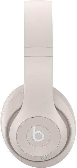 Refurbished Beats by Dr. Dre Beats Studio Pro Wireless Headphones - Reebelo Österreich