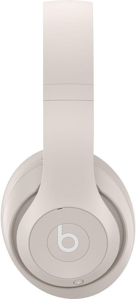 Refurbished Beats by Dr. Dre Beats Studio Pro Wireless Headphones - Reebelo Österreich