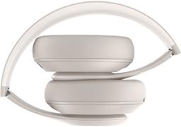 Refurbished Beats by Dr. Dre Beats Studio Pro Wireless Headphones - Reebelo Österreich
