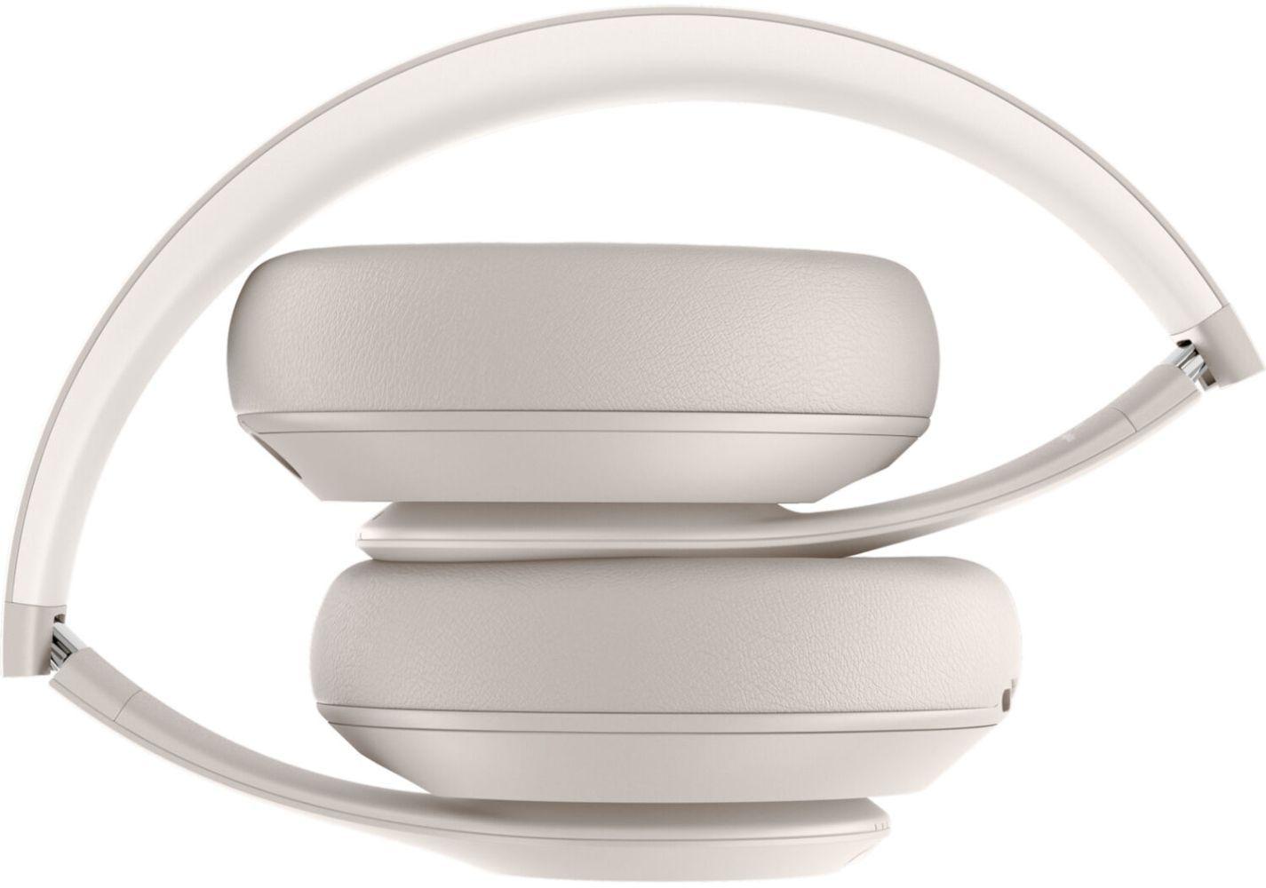 Refurbished Beats by Dr. Dre Beats Studio Pro Wireless Headphones - Reebelo Österreich