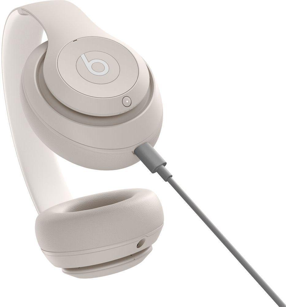 Refurbished Beats by Dr. Dre Beats Studio Pro Wireless Headphones - Reebelo Österreich