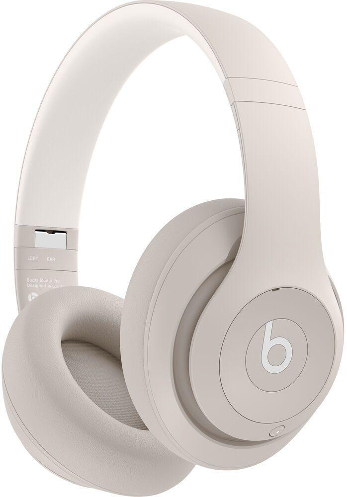 Refurbished Beats by Dr. Dre Beats Studio Pro Wireless Headphones - Reebelo Österreich