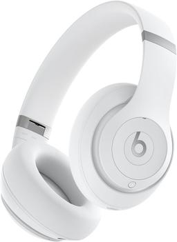 Refurbished Beats by Dr. Dre Beats Studio Pro Wireless Headphones - Reebelo Österreich