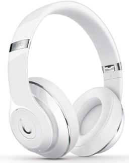 Refurbished Beats by Dr. Dre Beats Studio Pro Wireless Headphones - Reebelo Österreich