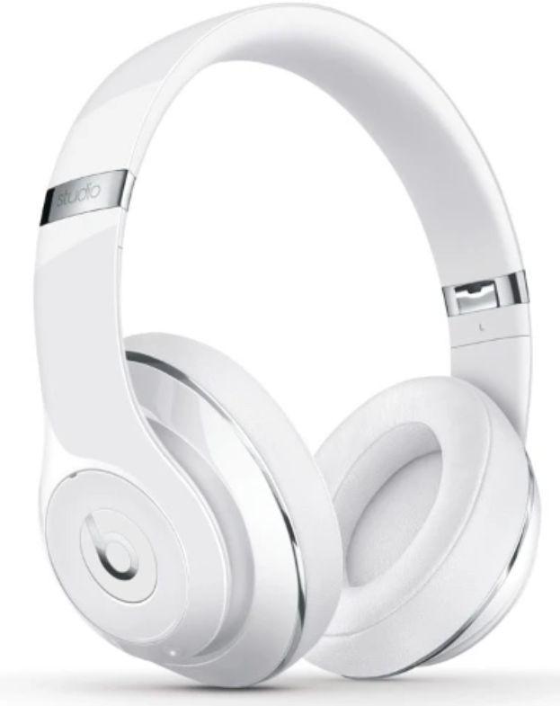 Refurbished Beats by Dr. Dre Beats Studio Pro Wireless Headphones - Reebelo Österreich