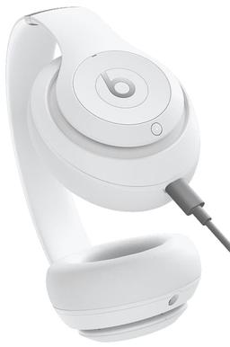 Refurbished Beats by Dr. Dre Beats Studio Pro Wireless Headphones - Reebelo Österreich