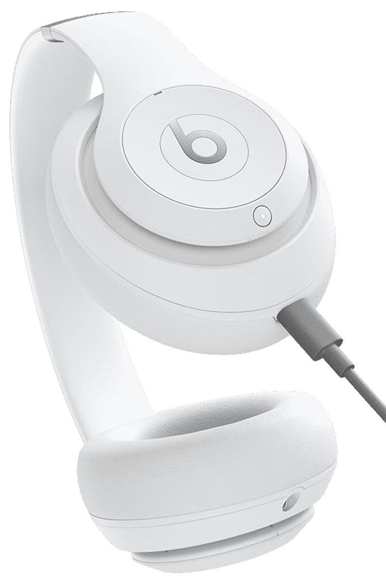 Refurbished Beats by Dr. Dre Beats Studio Pro Wireless Headphones - Reebelo Österreich