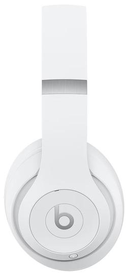 Refurbished Beats by Dr. Dre Beats Studio Pro Wireless Headphones - Reebelo Österreich
