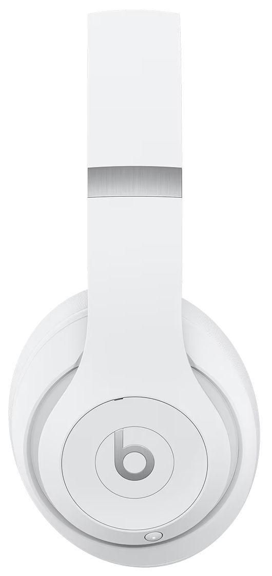 Refurbished Beats by Dr. Dre Beats Studio Pro Wireless Headphones - Reebelo Österreich