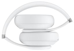 Refurbished Beats by Dr. Dre Beats Studio Pro Wireless Headphones - Reebelo Österreich
