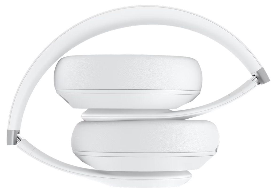 Refurbished Beats by Dr. Dre Beats Studio Pro Wireless Headphones - Reebelo Österreich
