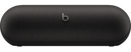 Refurbished Beats by Dre Pill Portable Speaker - Reebelo Österreich
