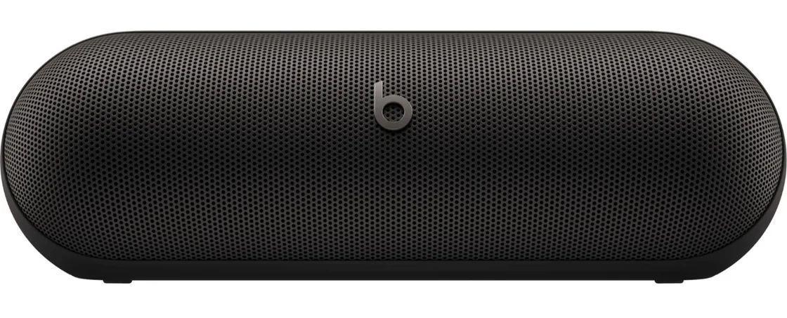 Refurbished Beats by Dre Pill Portable Speaker - Reebelo Österreich