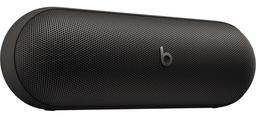 Refurbished Beats by Dre Pill Portable Speaker - Reebelo Österreich