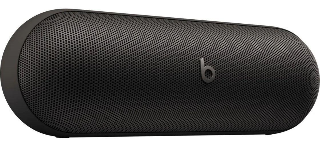 Refurbished Beats by Dre Pill Portable Speaker - Reebelo Österreich