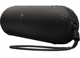 Refurbished Beats by Dre Pill Portable Speaker - Reebelo Österreich