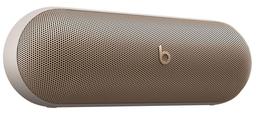 Refurbished Beats by Dre Pill Portable Speaker - Reebelo Österreich