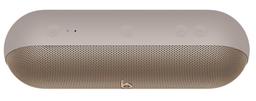 Refurbished Beats by Dre Pill Portable Speaker - Reebelo Österreich